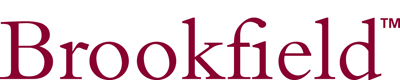 Brookfield Letterpress
