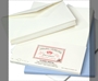 Classic Laid Business #10 Envelope Pack - OLD-OCM453