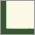 cream/green