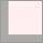 pink/grey