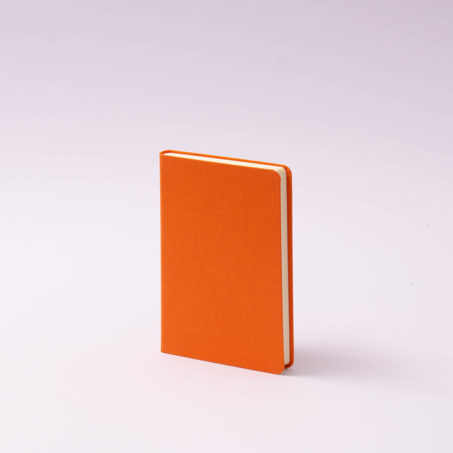 Bindewerk Books, Albums - Linen Flex-Cover Notebooks #BWLNF