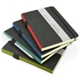 Contemporary Notebooks  - BWCONTEMP