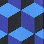 Buenos Aires