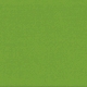 green/cream card