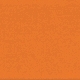 orange/cream card