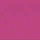 hot pink/cream card