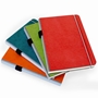 New Generation Notebooks - OLD-BWNGD15489
