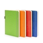 New Generation Notebooks A5 - BWNG