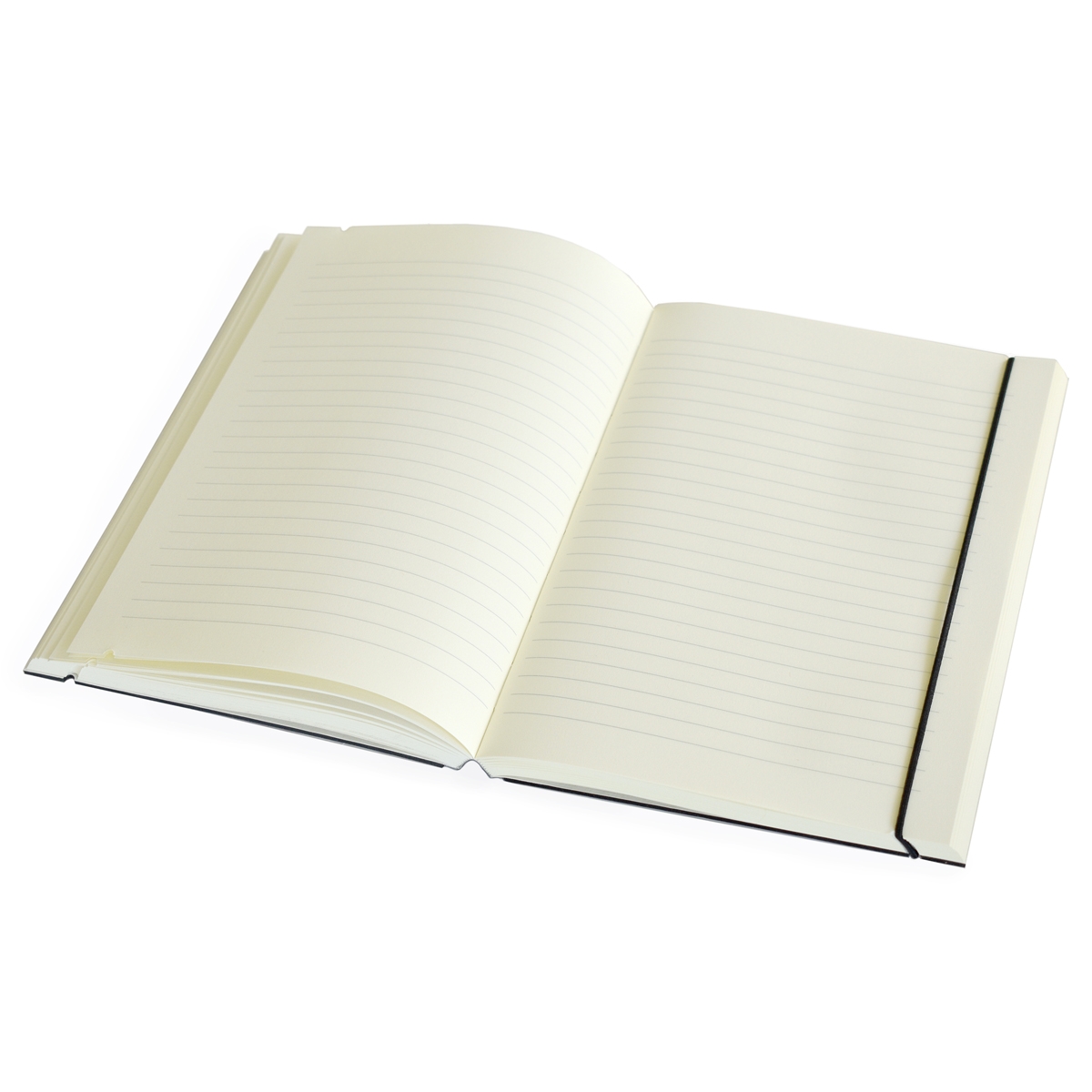 Purist Wood Books - OLD-BWPW