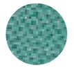jade