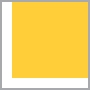 mango/white