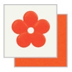 orange blossom