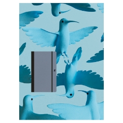 Flex Ecosmiles Notebook 