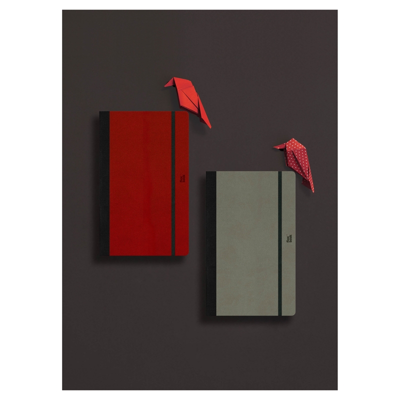 Flex Adventure Notebook - FLEXADVNB