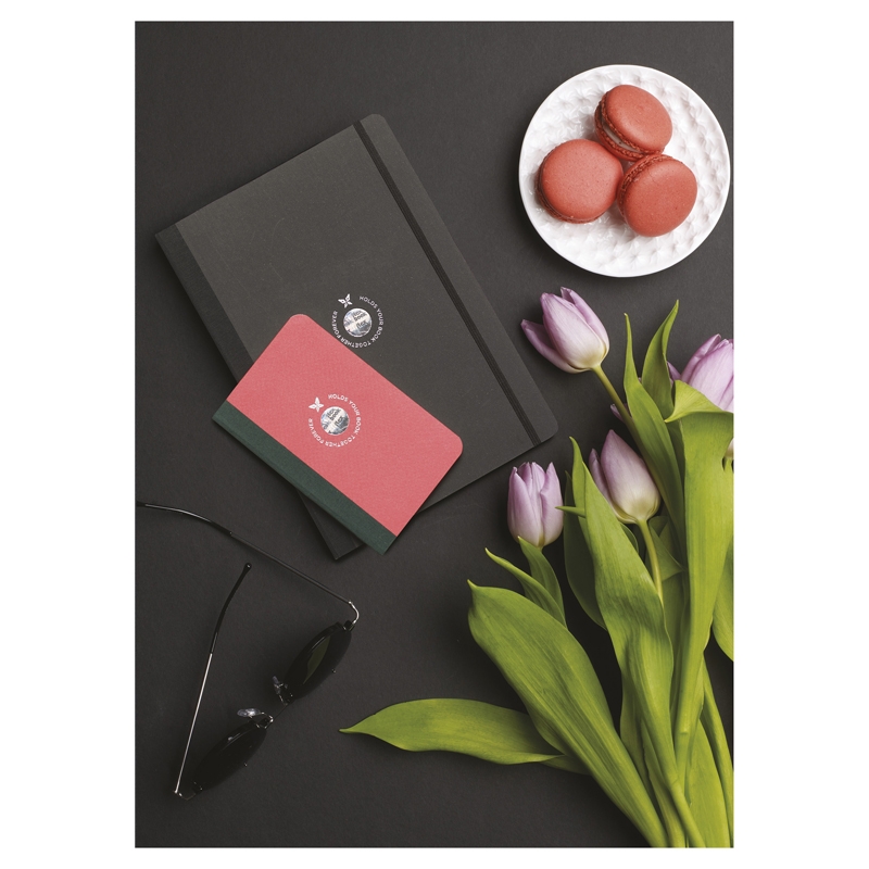 Flex Global Sketchbook - FLEXGBLSKTHBK