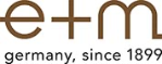 E+M Germany