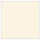 laid cream bevel