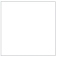 smooth white bevel