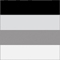 black/grey/dove/white