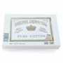 Pure Cotton Note Cards - OLD-OCM40337