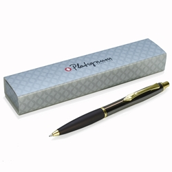 Platignum No. 9 Ballpoint Pens ballpoint, Platignum,corporate,graduation,gift