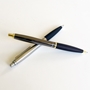 No. 9 Ballpoint Pens - OLD-SNPLNO9