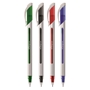 Platignum S-Tixx Ballpoint Pens POP - STIXXBPBOX