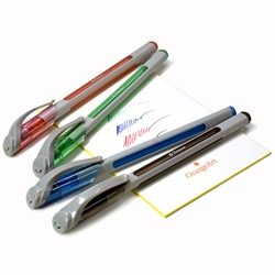 Platignum S-Tixx Ballpoint Pens 