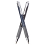 Platignum Tixx Hybrid Gel Ballpoint Pens - SNPLTixxGel