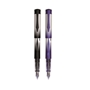 Tixx Fountain Pens - OLD-SNPL505