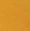 saffron