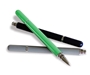 Recife Long Rollerball Pen Refills - RECRBREF07022
