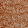 cognac