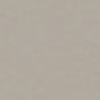 sand (mole)
