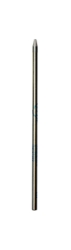 Recife Short Ballpoint Pen Medium Refills