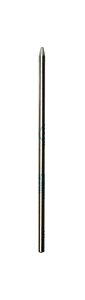 Recife Short Ballpoint Pen Medium Refills 