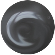 marble grey