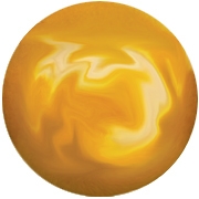 marble gold