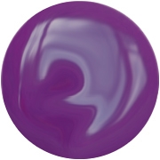 marble purple