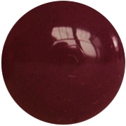 mahogany