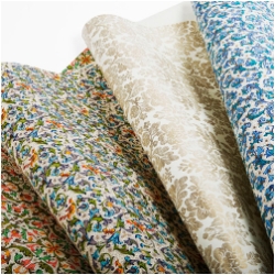 Rossi 1931 Decorative Paper Collection - 12 sheets