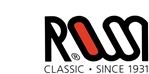 Rossi 1931 Stationery