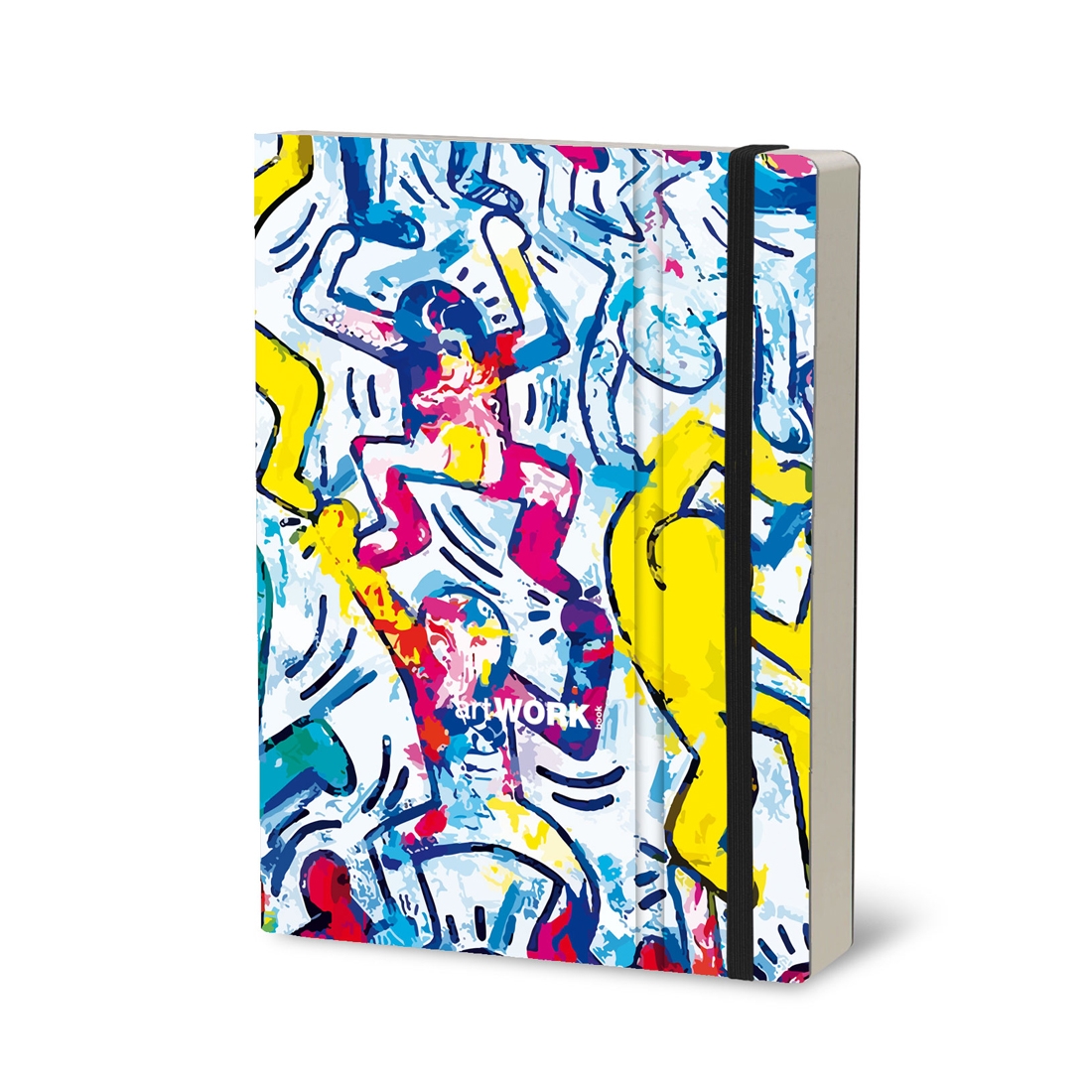 Haring