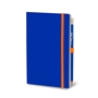 Stifflex Basic Stiff Notebooks with Pencil - BASNBPCL