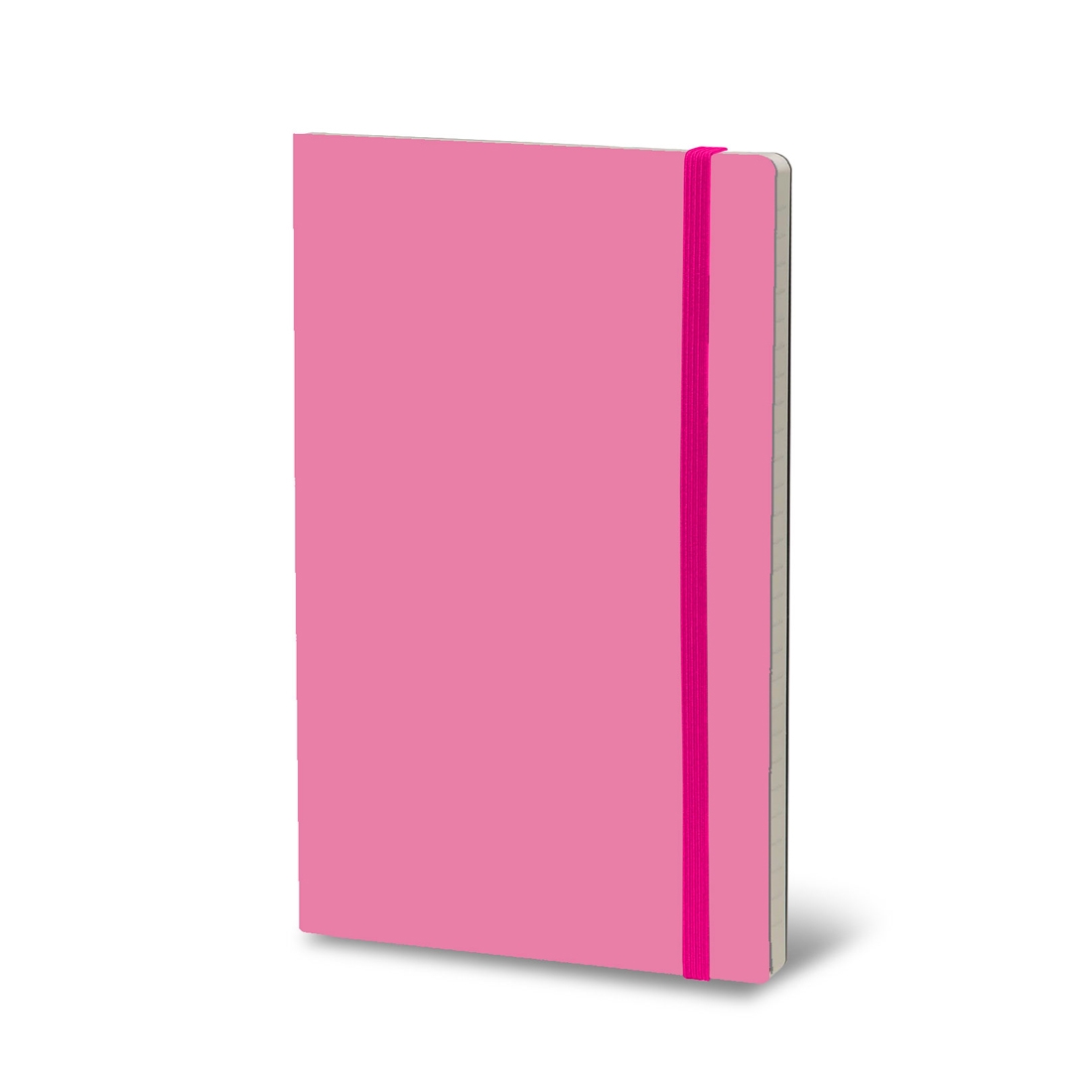 Stifflex Flex Softcover Notebooks - FLXBK