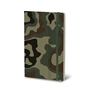 Camouflage Notebooks  - CAMUFLGENB