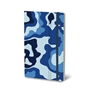Camouflage Notebooks  - CAMUFLGENB