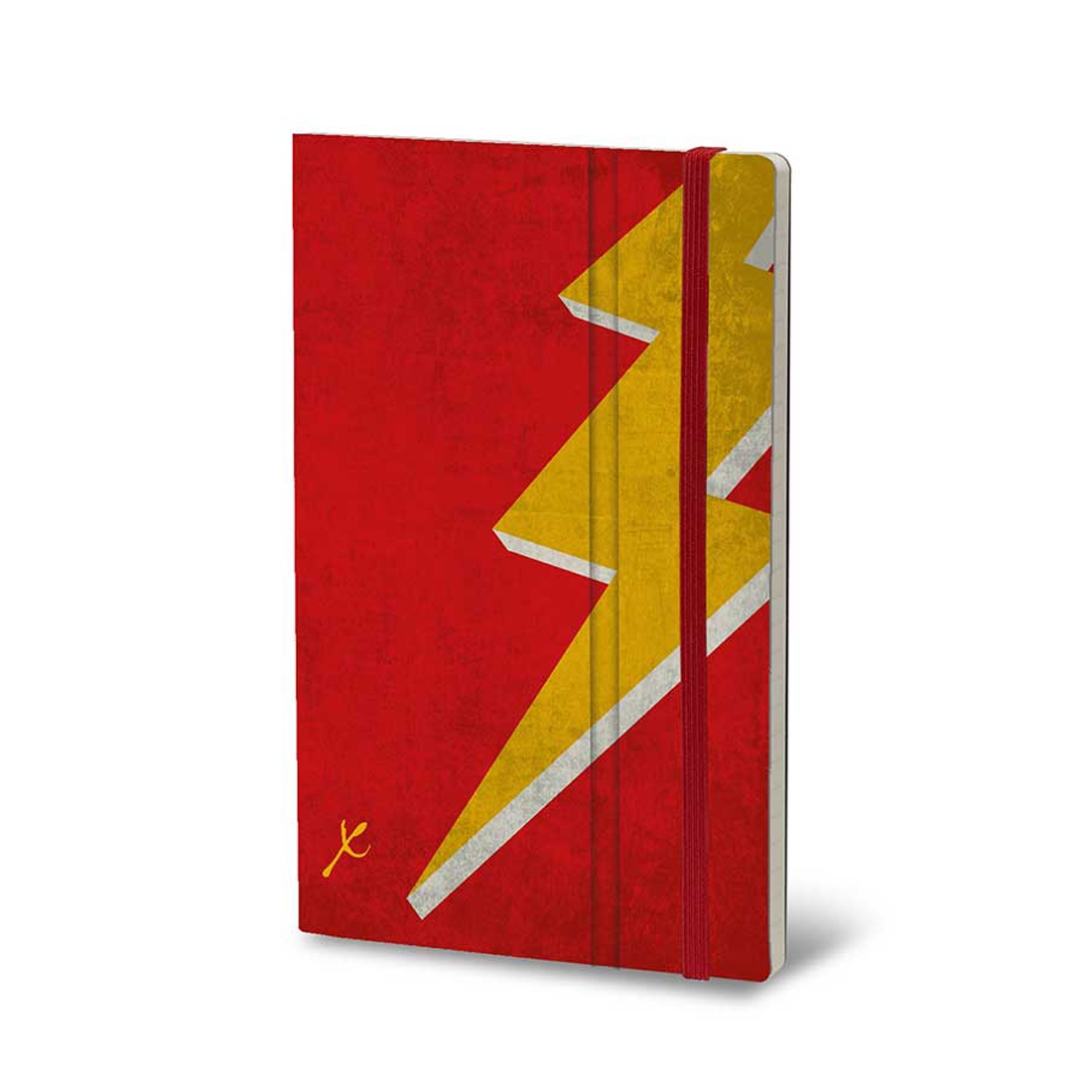 Stifflex Icon Series Notebooks - ICONNB