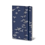 Stifflex Wild Pearl Series Notebooks - WLDPERLNB