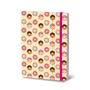 Stifflex Sweet Series Notebooks - SWEETNB